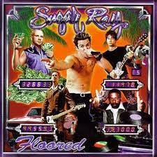Sugar Ray - Floored - Amazon.com Music Sugar Ray - Floored - Amazon.com Music