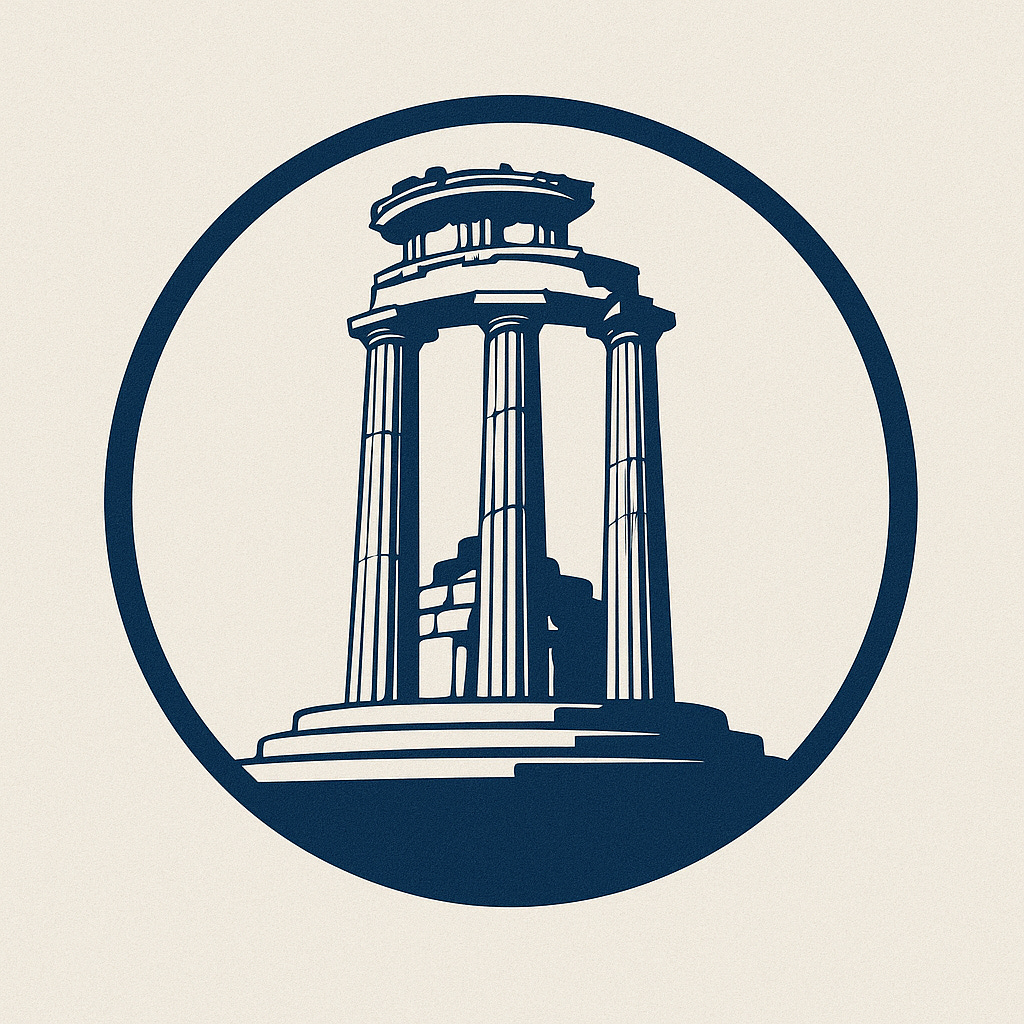 Three Kinds of Intelligence