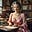 Heather Tabers's avatar