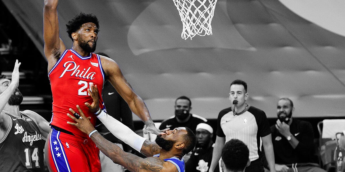 AU Feature 022321.jpg