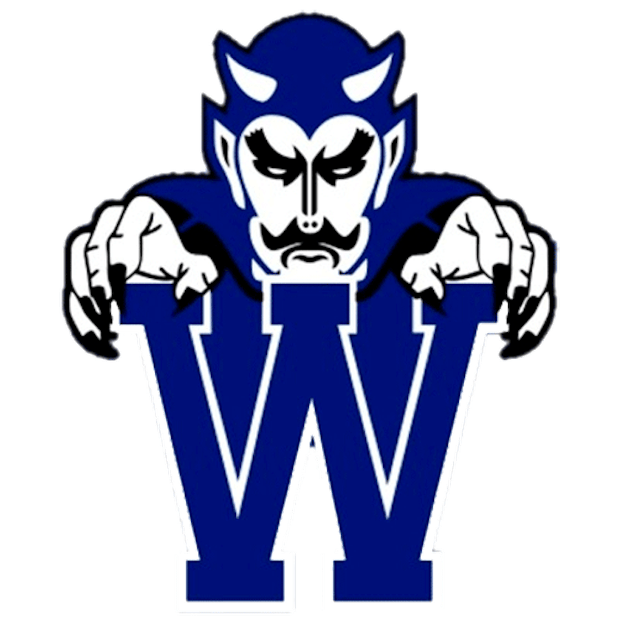blue devils blue devils