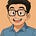 Piyush Shukla's avatar