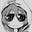 NAUGHT NOIR's avatar