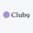 Club9's avatar