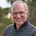 Coming to Peace with Science's avatar