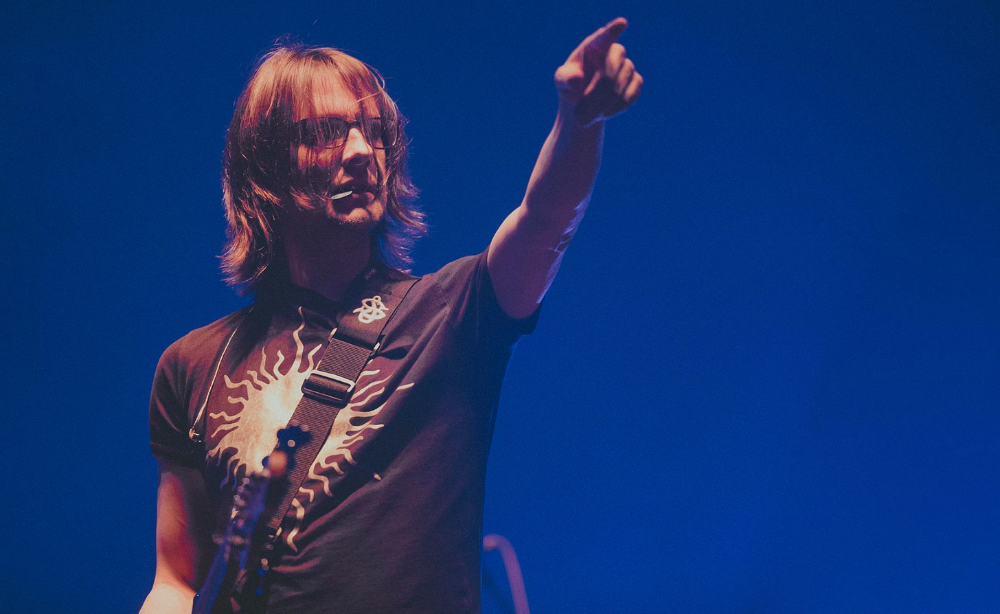 No photo description available.