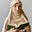 Sarah Musa's avatar