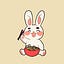 User's avatar