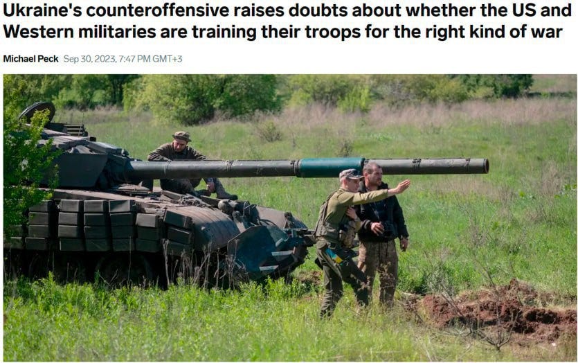 simplicius76.substack.com