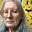 Suzanne Shepherd's avatar