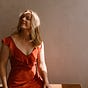 Maggie Wyss's avatar