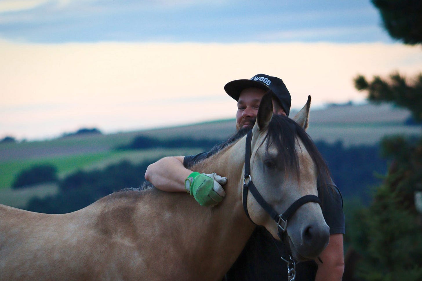 Ondrej Berkus Ondrej Berkus