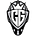 CGG Newsletter