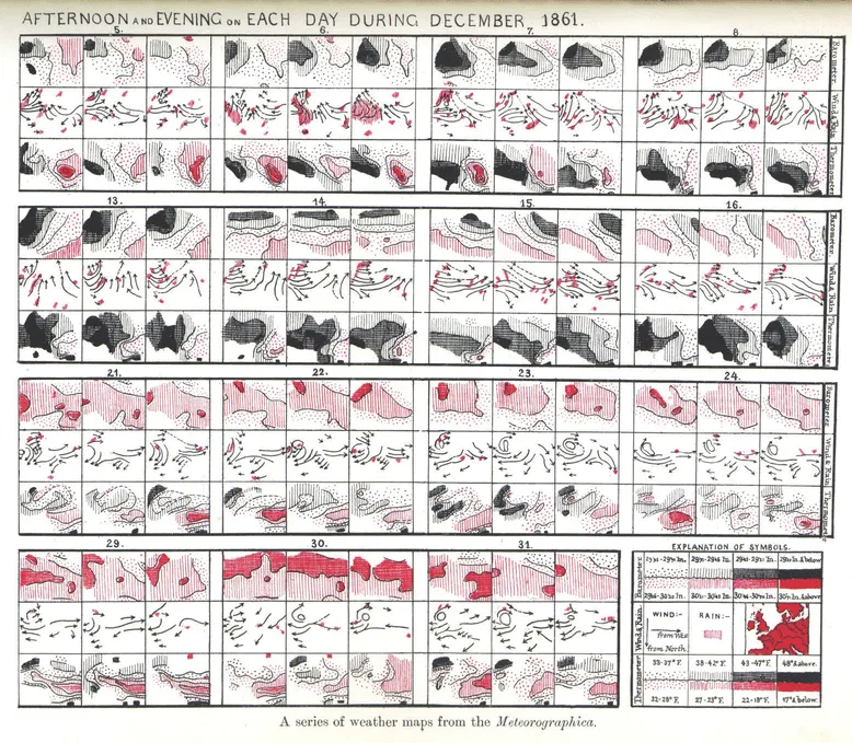 Post image 12