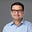 Sachin Sharma's avatar