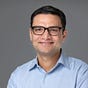 Sachin Sharma's avatar