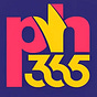 ph365comph's avatar