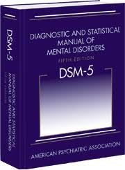 DSM-V Says About Postpartum Depression ...