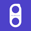 The Liberty Guild's avatar