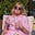 Sally Shapiro's avatar