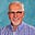 Ray Salemi's avatar