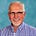 Ray Salemi's avatar