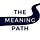 The Meaning Path