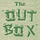 The Outbox