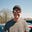 Keith Lockhart's avatar