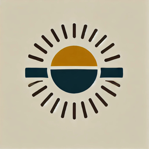 The Integrity Practice