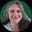 Donna Rowe's avatar