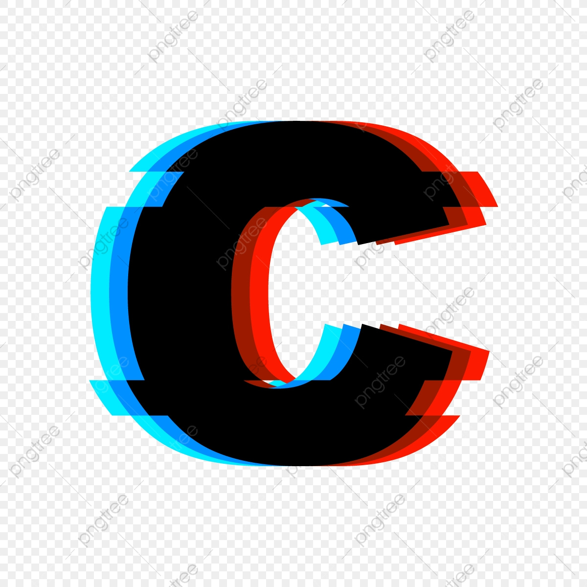 Professor Tom's Commentaries