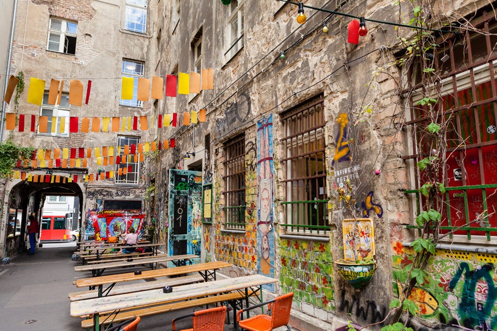 https://www.routeperfect.com/blog/wp-content/uploads/2023/11/best_berlin_hipster_neighborhood.jpeg https://www.routeperfect.com/blog/wp-content/uploads/2023/11/best_berlin_hipster_neighborhood.jpeg