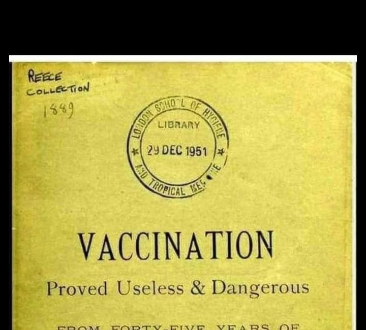 21.6. - 20.7.23 Update: Corona, Impfung, alternative Behandlungen alles implodiert und damit die Welle der vielfältigen Abwehrreaktionen - Der Verantwortung will sich naturgemäß keiner stellen
