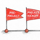 The Project Execution Playbook