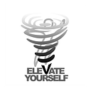 Logo for Elevate Yourself