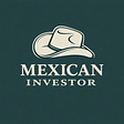 Mexican Investor's avatar