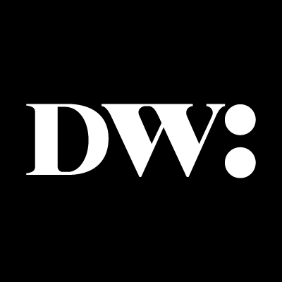 Artwork for Document Women’s Newsletter