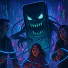 30 Micro-habits to Reduce Screen time