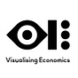 Visualising Economics's avatar