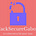 HackSécureGabon's avatar