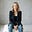 Lori Aikman | Her Genetic Edge's avatar