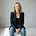 Lori Aikman | Her Genetic Edge's avatar