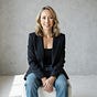 Lori Aikman | Her Genetic Edge's avatar