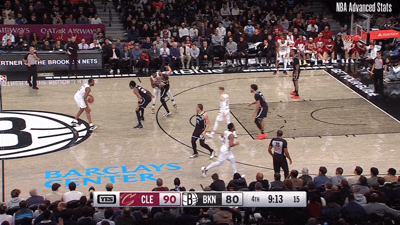 cam johnson dunked on.mp4 [optimize output image]