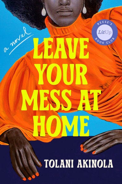 7 Most Anticipated 2026 Books By Black Authors