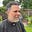 Fr Randall Graf's avatar