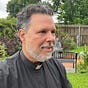 Fr Randall Graf's avatar