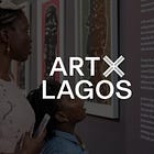 Art X Lagos to return for the 8th edition of its art fair this November