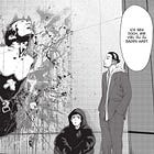 Vom Mut, sich zu outen: „Boys Run the Riot“ und Transsein in Mangas